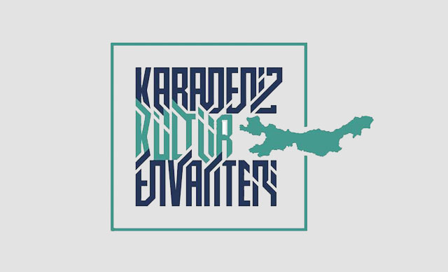 KARADENIZ CULTURAL INVENTORY PROJECT